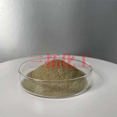 降滤失剂秋葵视频污污污 Na-HPAN