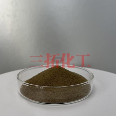 降滤失剂秋葵视频污下载 NH4-HPAN
