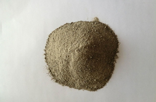 Na-HPAN秋葵视频污污污