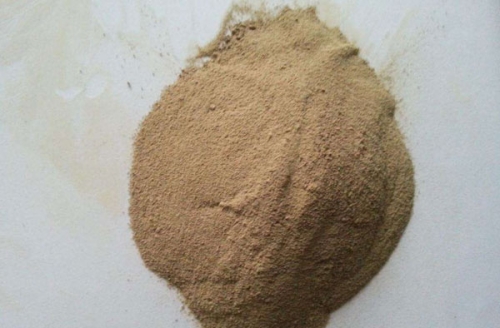 NH4-HPAN秋葵视频污下载