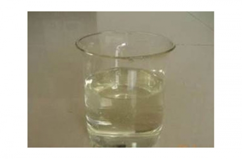 保定秋葵视频色色的APP免费化工 保定秋葵视频色色的APP免费化工